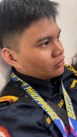 Music Recognition App for Android Users