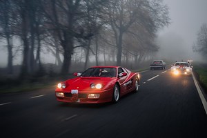 23 reactions · 14 shares | Silverstone Auctions are delighted to...