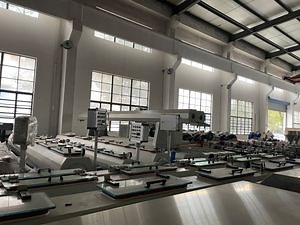 [Hot Item] Full Complete PPR Pipe Production Line From a to Z