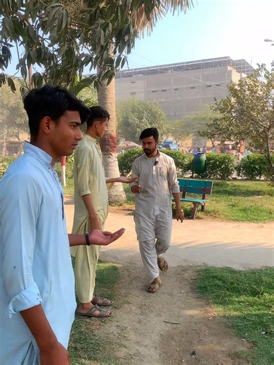 #memes #memesdaily #reels #funnyreels