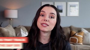 What are index funds? Simple explanation with REAL examples