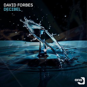 David Forbes - Decibel