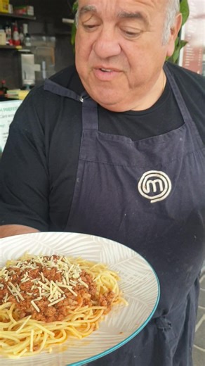 🤗🤗 #todaysspecial Tuesday 28th October #tightarsetuesday 😋 #pastafrenzy #spaghetiibolognese 💥💥💥 $$ 10 💥💥💥or #chickenpestopasta❤️ 💥💥💥 $$ 10 💥💥💥 #yesmate #thestackshackrutherford #homeofthetendollarspecial 343 New England highway Rutherford ☎️phone orders welcome 0434006690 | The Stack Shack Rutherford