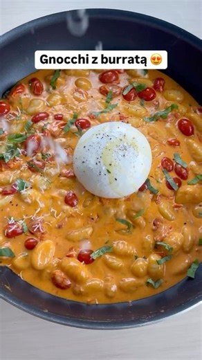 fit-przepisy.edu.pl on Instagram: "Ogromna wakacyjna paczka 24 ebooków ze zdrowymi przepisami przeceniona aż o 93% (w zestawie 1 sztuka wychodzi w cenie 4,46 zł ) Szczegóły na: fit-przepisy.edu.pl"