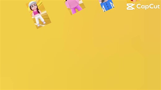 Idfb intro but with my characters and some others #bfdi #tpot #idfb #capcut #ventguy