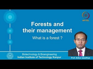 noc20-bt01-lec01_ Lecture 01: What is a forest ?