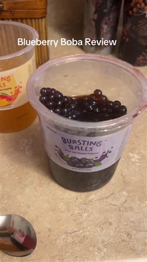 Goddess_Claws (@goddess_claws)’s videos with original sound - Goddess_Claws