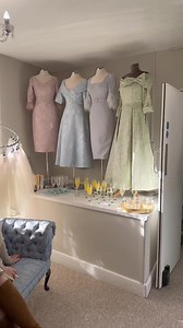 3.5K reactions · 113 shares | We had so much fun at our most recent...