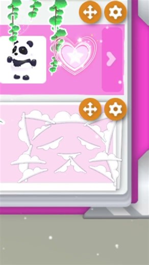 FREE PROFILE IDEAS Adopt me! #adoptme #adoptmeshorts #adoptmeroblox #funny #cutecore #roblox