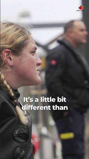 RCMP’s Underwater Recovery Team: Real-Life Dive Missions