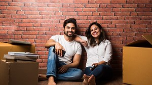 NRI buying property in India: full guide