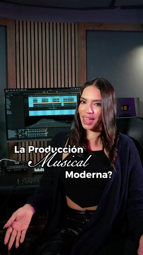 ¿Sabes qué son los Stems y por qué son tan importantes en la producción y actuación musical moderna?