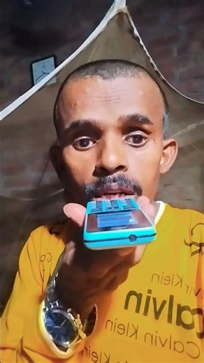 Hello Google, where is a wedding happening nearby?