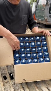 Smart helper tool ⚙️ #reels #tips #tricks #amazing #omg | Tha Innovation Hub