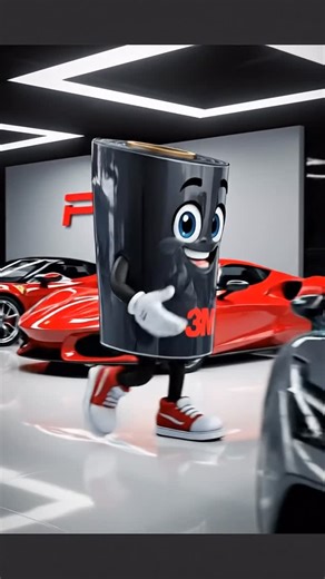 Precision Car Audio and Tint on Instagram: "PCA offers the best 3M Window Tint for your vehicle rejecting up to 99% of the Suns infrared heat and UV rays. Call 813-664-0022 or stop by our showroom located in the heart of Riverview, Florida at 11881 US 301 S. Riverview, FL 33578 between Symmes and Rhodine on the west side of 301. #ceramictint #windowtint #3mproshop #3mtint #riverviewflorida"