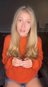 Physics of Sports: Science Behind Athletic Performance | Sports Secrets Explained Discover the science behind athletic performance in this video on the physics of sports. Learn about the biomechanics and training techniques that optimize sports performance. Physics of Sports: Science Behind Athletic Performance | Sports Secrets Explained Have you ever wondered how athletes achieve superhuman feats? In this video, we dive deep into the fascinating world of sports science and uncover the physics b