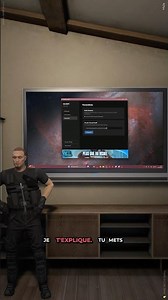 This new FiveM launcher is a game changer! #fivem #gta5 #tutorial