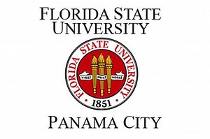 $7 million grant approved for new laboratory high school