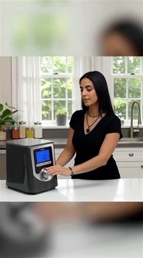 Cake Bread Dough Mixer Planetary Electric Home Kitchen Appliance Food Mixer Household Stand Mixer...