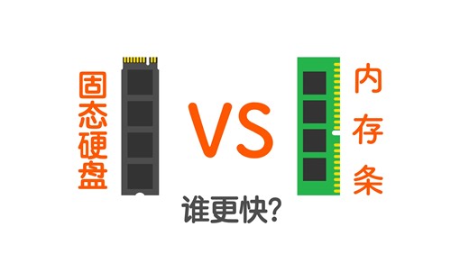 DDR5速度有多快？超频能让内存性能提升多少？