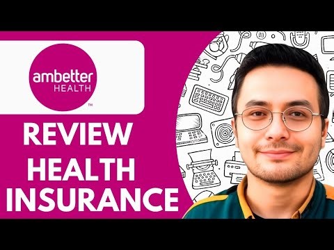 Ambetter Health insurance Review - 2025 (Big Update)