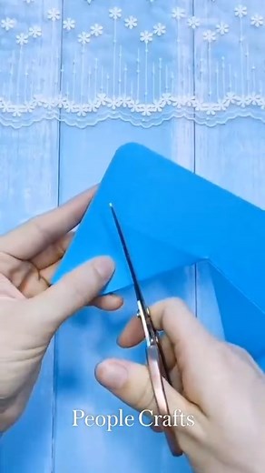 Amazing Paper Craft ideas #PaperCraft #Craftideas #Craft | How To Make