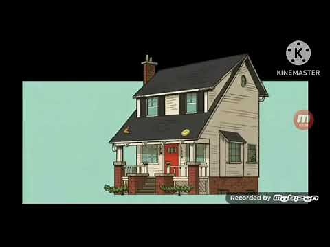 The Loud House Theme Song Is Changing?!? Is Reverse
