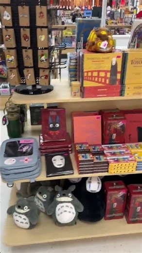 BACK TO SCHOOL SUPPLIES AT FOUND IT 🔎 #zelda #fnaf #onepiece #minecraft #miffy #nintendo #mario