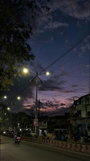 Yønzøn Nasēēb Tamang on Instagram: "Really I want her🥺❤️‍🩹____#viral #sadsongs #sad #trending #fyp"