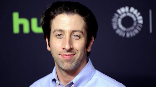 The Big Bang Theory cast: Where are they now? - Part 2