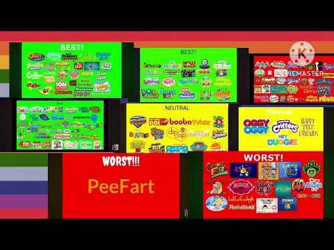 19 de março de 2026