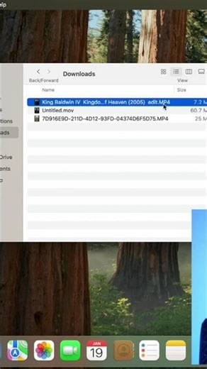 Change Default Video Player on Mac |How to Make Elmedia video player or VLC the Default Media Player