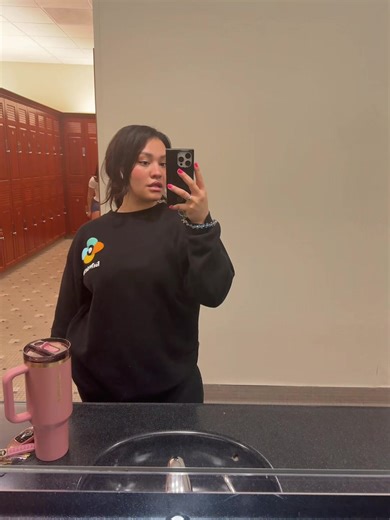 Gym Chronicles #gym #lifting #gymtok #fyp #gymfit