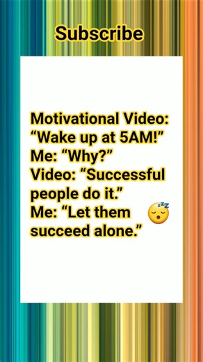 Jokes Funny Jokes in English Best jokes funny English jokes #shorts #shortsfeed #jokes #new #fyp #fy