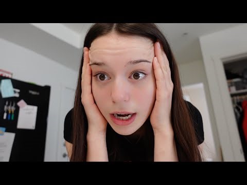 a day in my life with type one diabetes