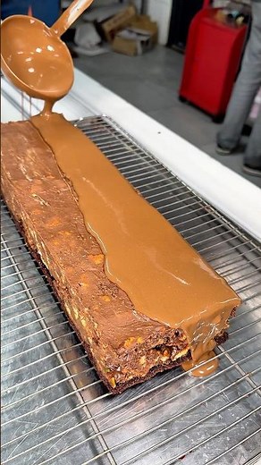 Basit Ama Damakta İz Bırakan Lezzetler Bizdedir Efendim !