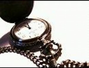 【UTAUカバー】時の旅人【重音テト】【欲音ルコ】【穂歌ソラ】