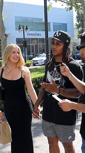 2.9M views · 67K reactions | No lo había subido completo plebada 蠟 #viralreels #viralvideoシ #pfypシ #explorepage #yep #seguidores #parati #gringos #español | Angel B Vlogs | Facebook