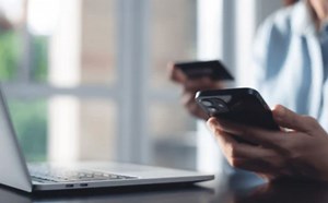 Clave Virtual BCR: cómo activar