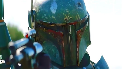 The Entire Boba Fett Timeline Explained 2023 Update