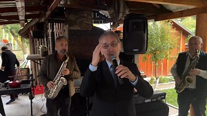 Multumesc mult domnului Pera Todorovici,aceasta este muzica cu care am crescut!!😘 | Ionica Ardeleanu