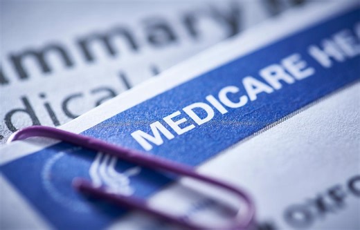 Medicare and healthcare costs in retirement: What you need to know
