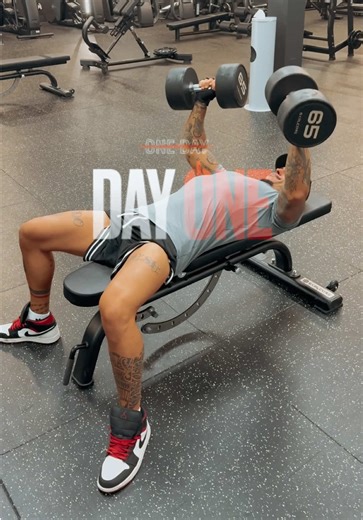 Transform Your Life with Vendetta Method