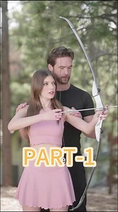 7.9K views · 112 reactions | https://c.shorttv.live/cps/sp/20250508roj8zqq4 Loathed By The Alpha #fyp #drama #fullep #fullepisode #full #foryoupage #LoathedByTheAlpha | Abnmovie | Facebook