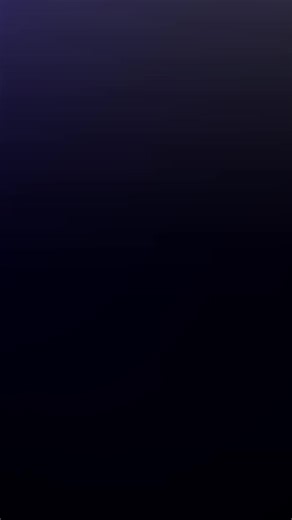 Raja Mikel's Strong Performance in Rornidek Showdown