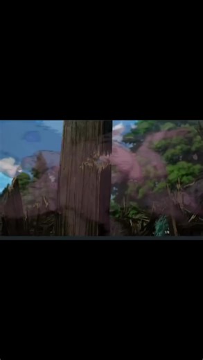 took me a day so might be ahh #gojo #kitkat #fyppppppppppppppppppppppppppppppppppp @bossmomma1989 @Sonic but he supports sonamy @levi._.strongman