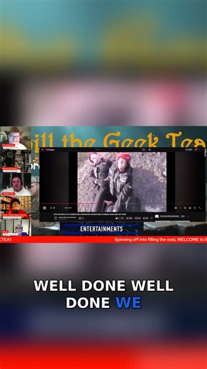 Practical Effects vs CGI — The 'Explosion' Reveal