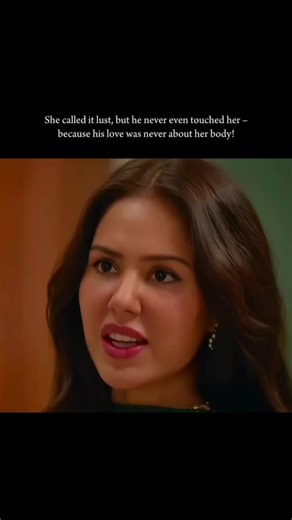 Understanding Love: Intentions Behind Relationships