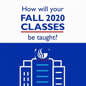 2.7K views · 54 reactions | We know you have questions about how...