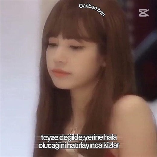 #keşfetaçıl #ytdayibenionecikarnolur #telifyemesin #blackpink #telifatma
